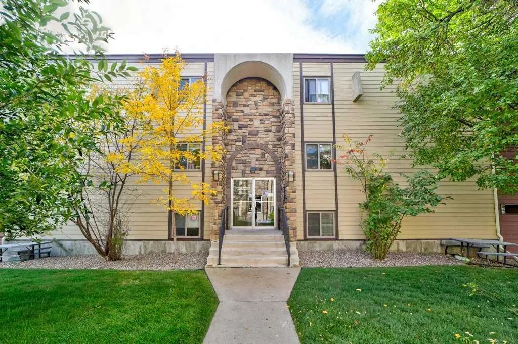 7 3440 23 Avenue S, Lethbridge