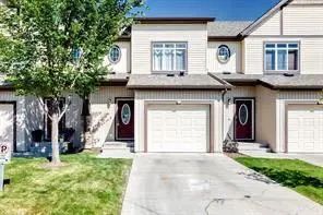 337 Copperpond Landing Se Calgary Alberta T2Z 1G6 Copperfield Details