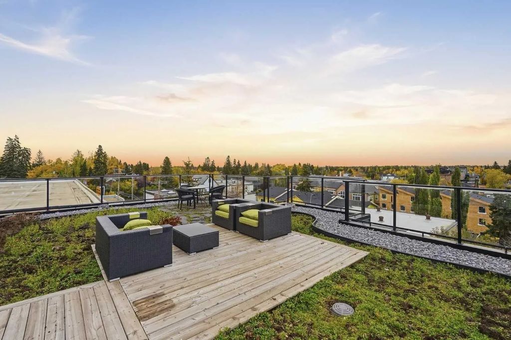104 1521 26 Avenue Sw, Calgary