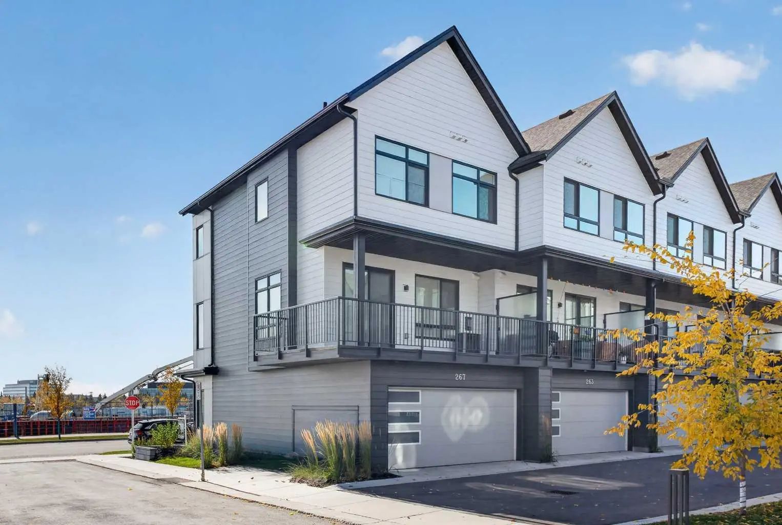 Home for Sale Located at 267 Dieppe Drive Southwest, Calgary, Alberta