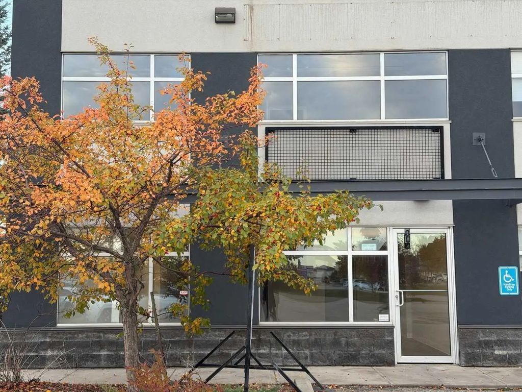 101 10071 120 Avenue , Grande Prairie