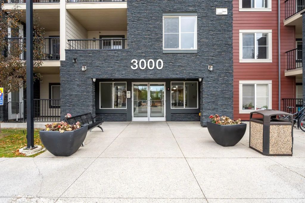 3312 81 Legacy Boulevard Se, Calgary