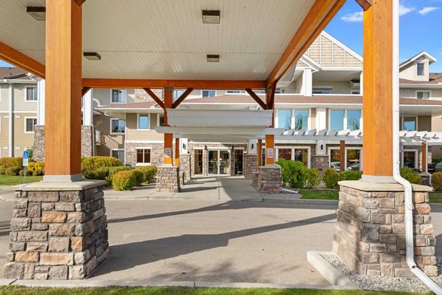 340 428 Chaparral Ravine View Se, Calgary
