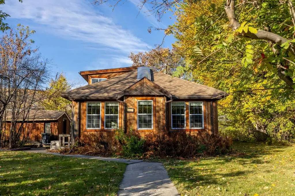 10714 92 Street , Peace River