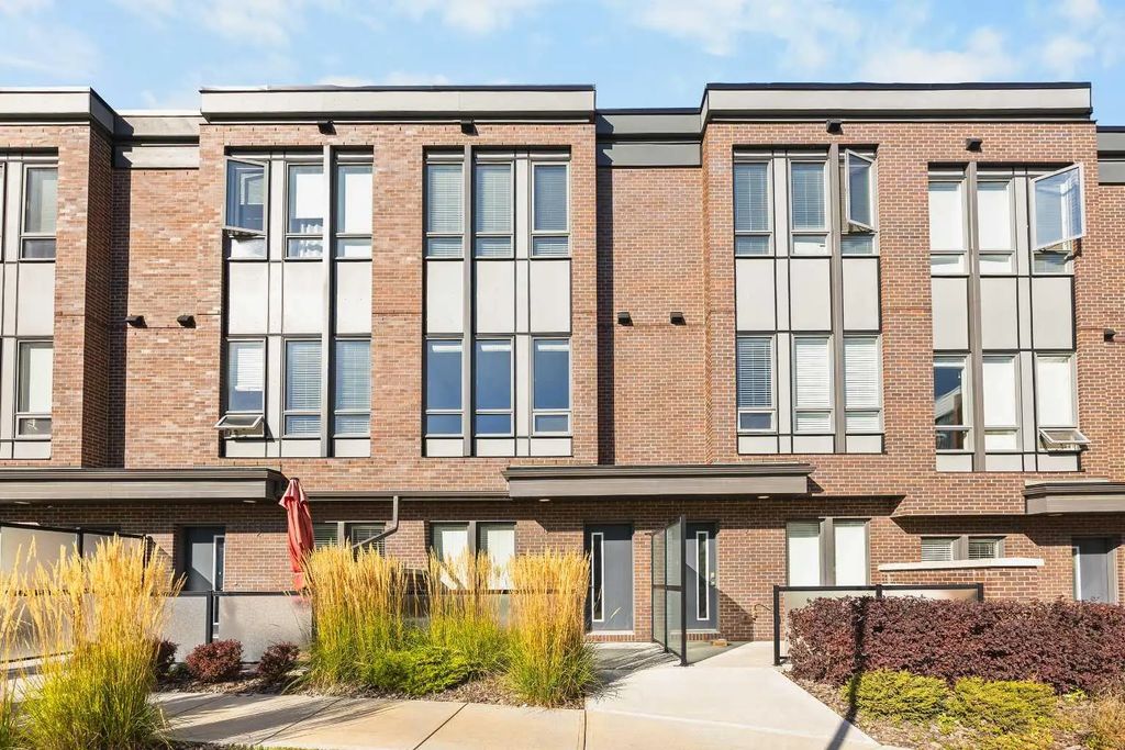 50 Norford Common Nw, Calgary