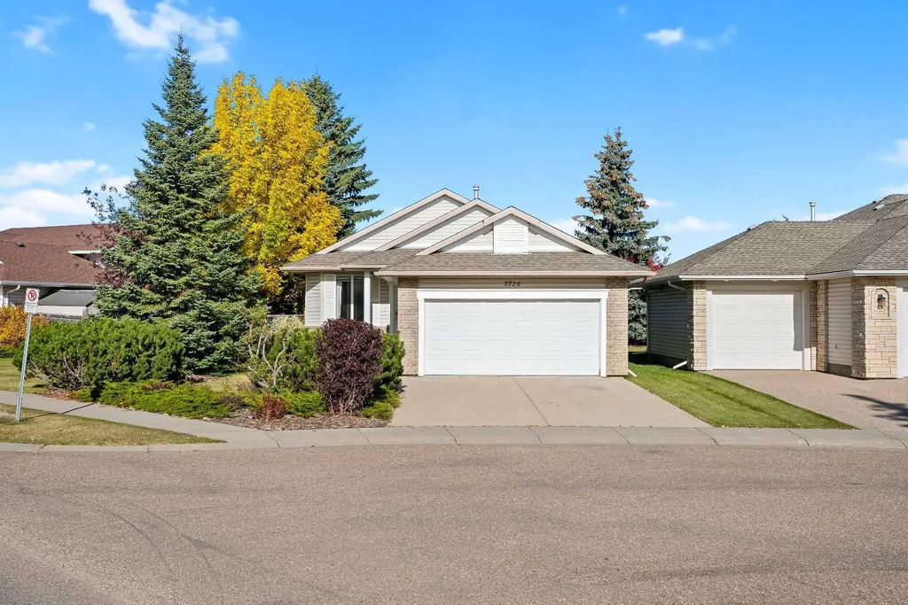 5724 23 Street , Lloydminster