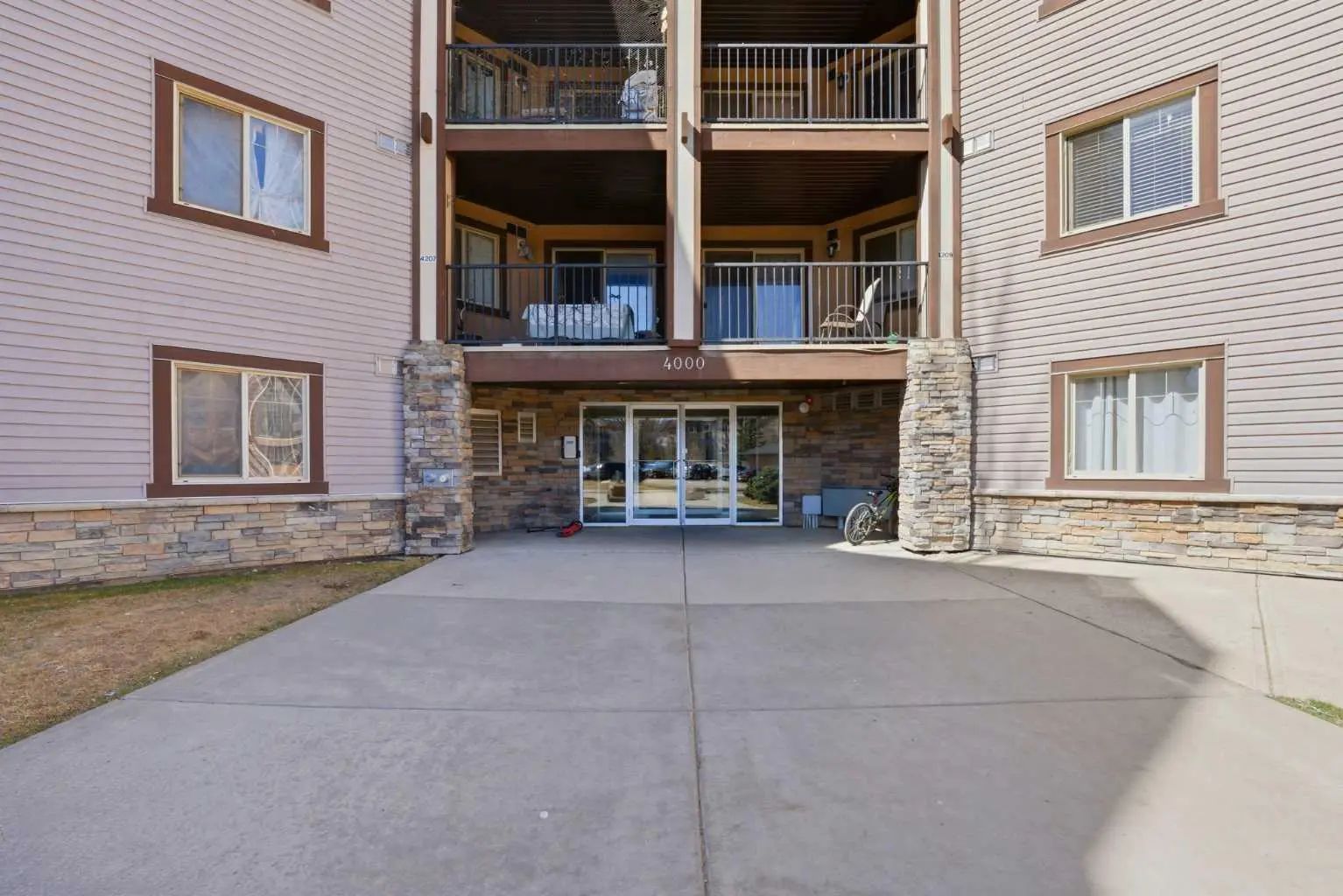 Photo for MLS®# A2351000 - home for sale at 4102 60 Panatella Street Northwest, Panorama Hills, Calgary Alberta
