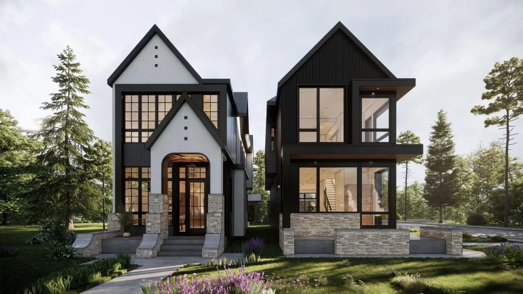 2413 32 Street Sw, Calgary