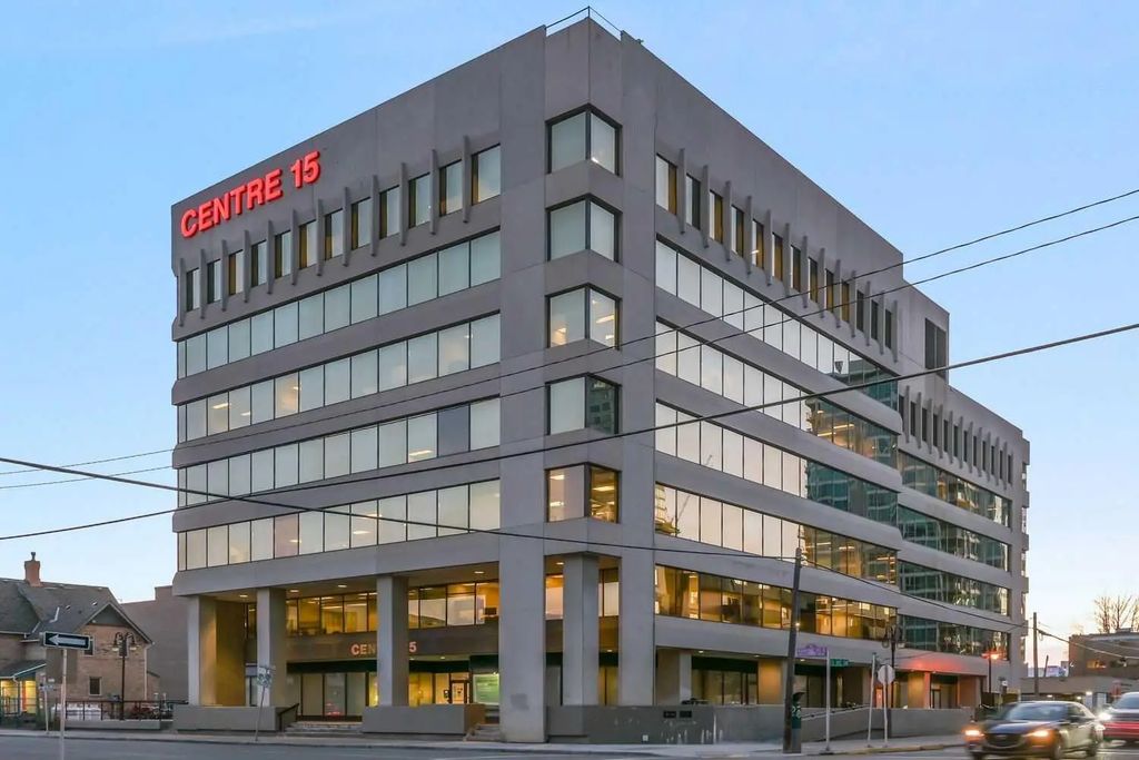 600a 1509 Centre Street Sw, Calgary