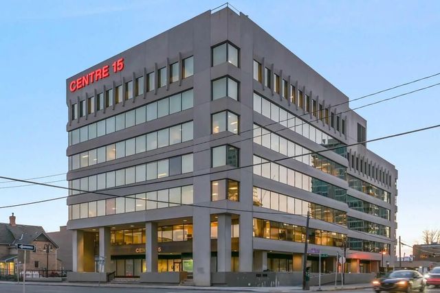 600a 1509 Centre Street Sw, Calgary