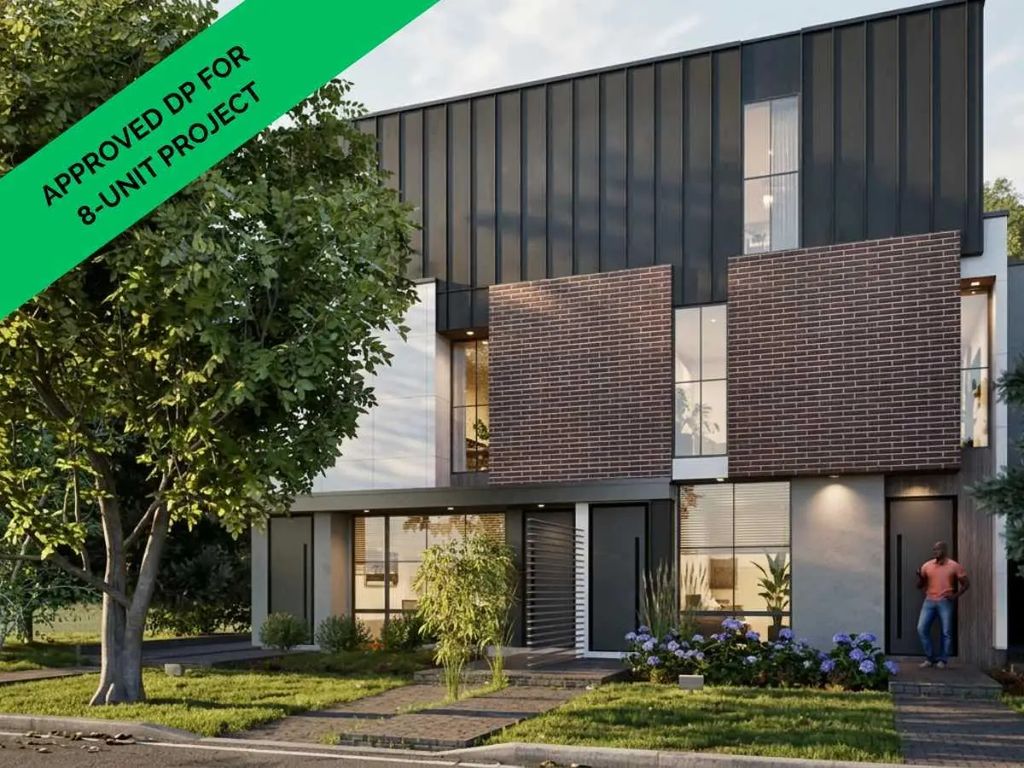 3132 45 Street Sw, Calgary