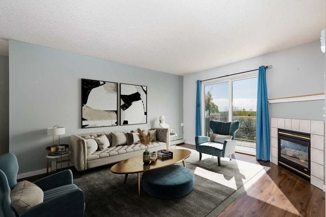 418 4000 Somervale Court Sw, Calgary