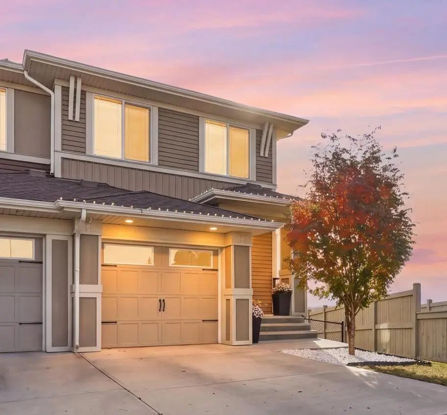 Residential Property for Sale at 473 Hillcrest Road Southwest, Airdrie: MLS®# A2351074