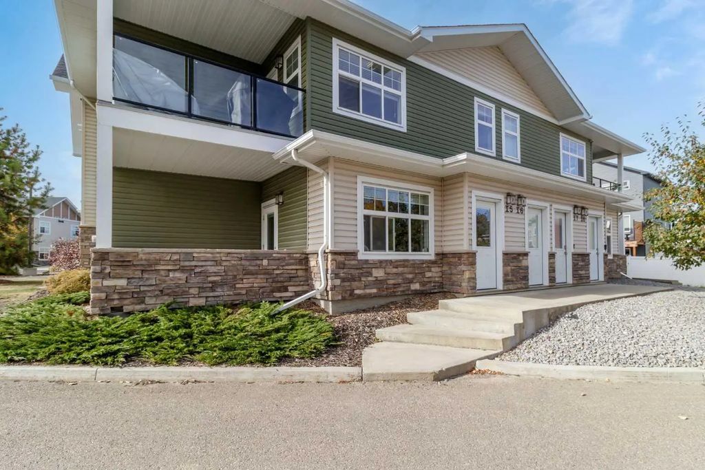 I5 5300 Vista Trail  , Blackfalds
