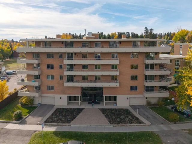 303 629 Royal Avenue Sw, Calgary