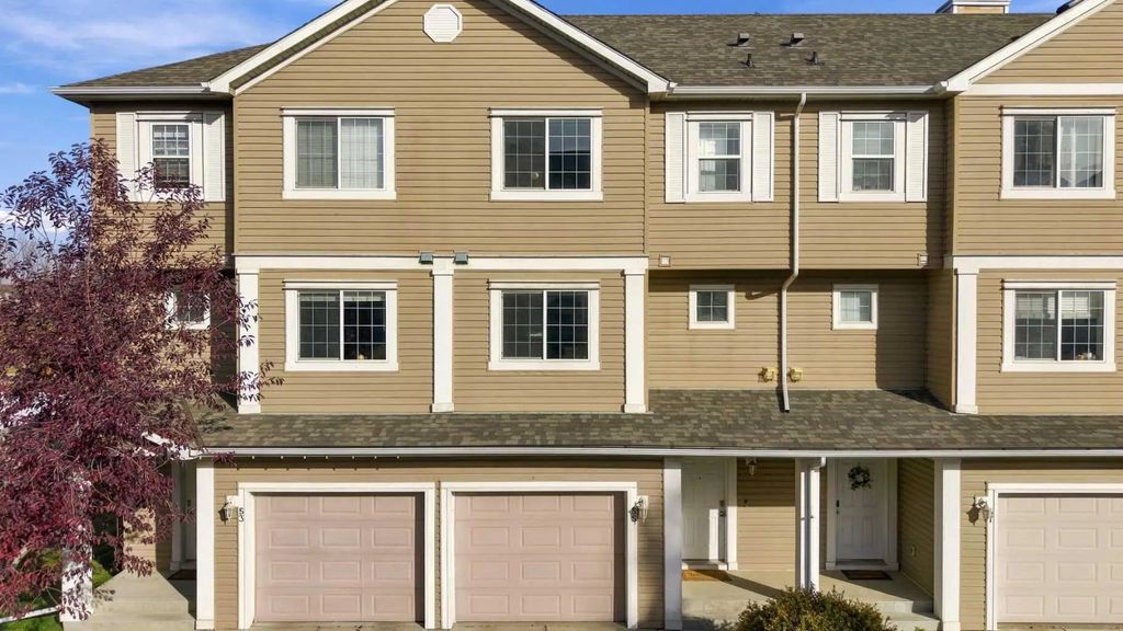 55 Copperfield Court Se, Calgary