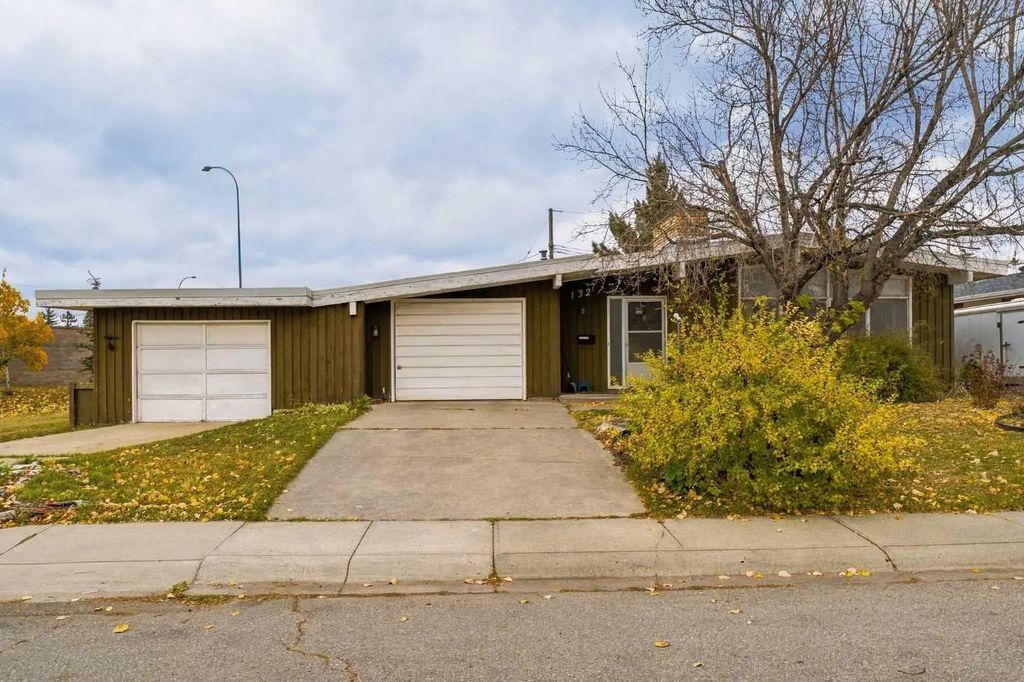 132 Lake Wapta Rise Se, Calgary