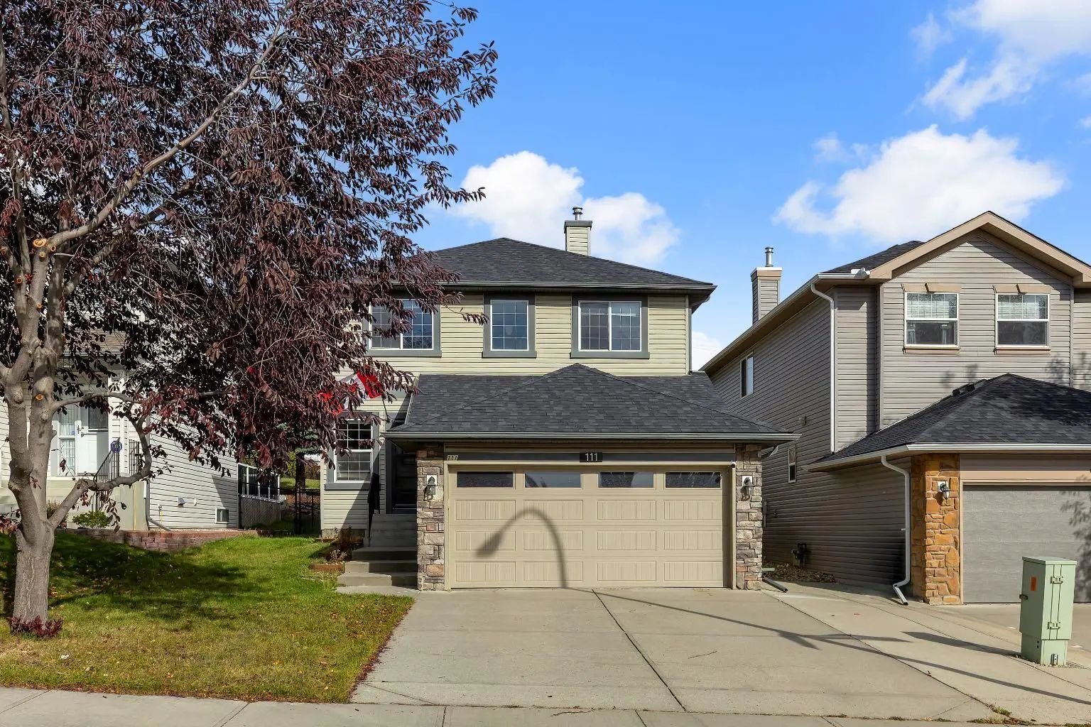 111 Panorama Hills Way Nw Calgary Alberta t3k5n7 Panorama Hills Details