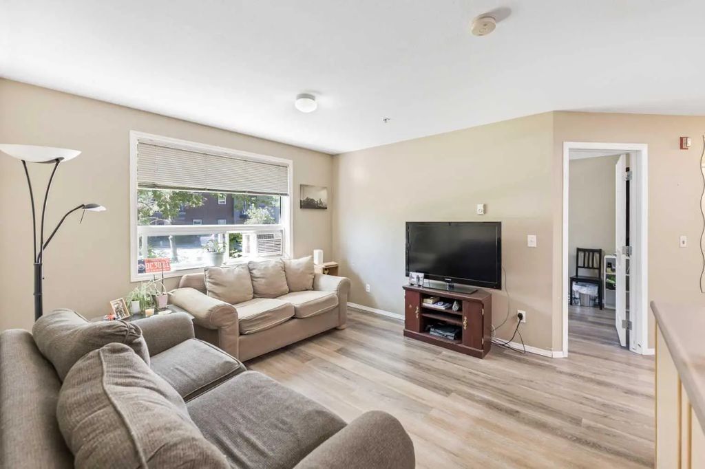 117 180 Kananaskis Way , Canmore