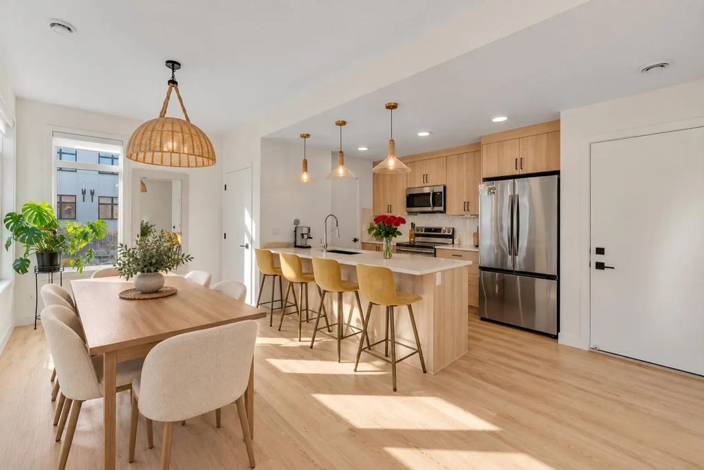 407 562 Seton Circle Se, Calgary