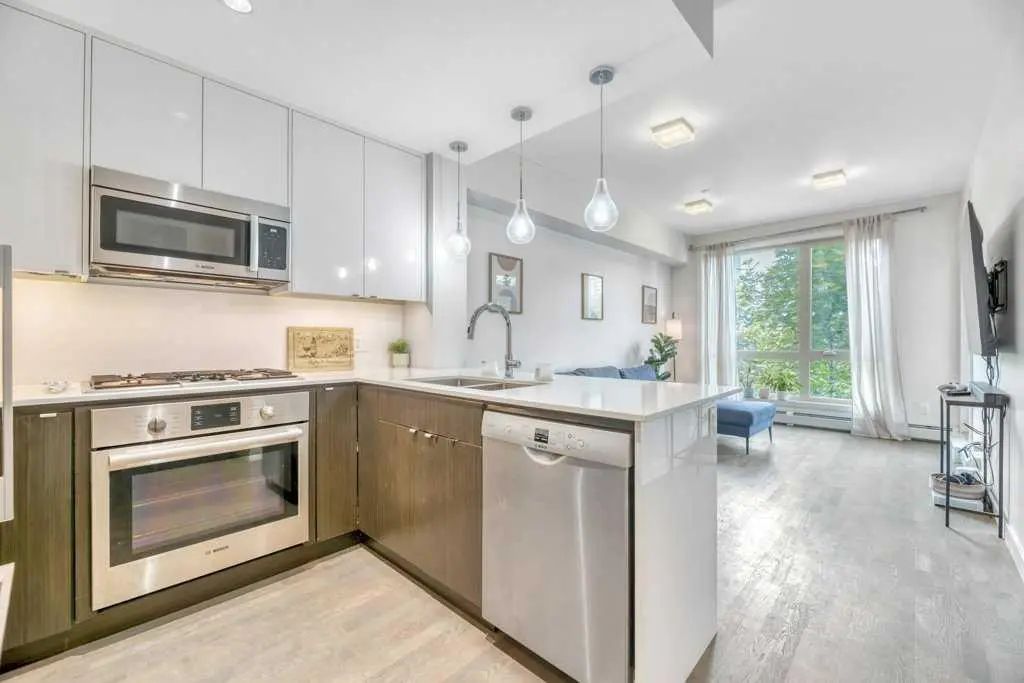328 305 18 Avenue Sw Calgary Alberta T2S3H1 Mission Details