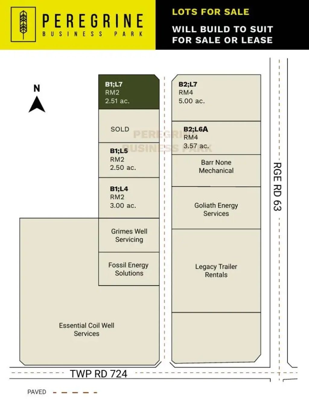 26 63014 Township Road 724  , Clairmont