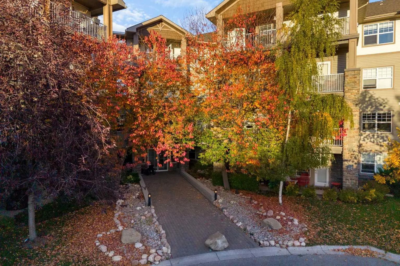400 1408 17 Street Se Calgary Alberta T2G 5S8 Inglewood Details