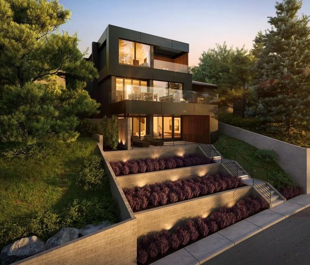 1128 Jamieson Avenue Ne, Calgary