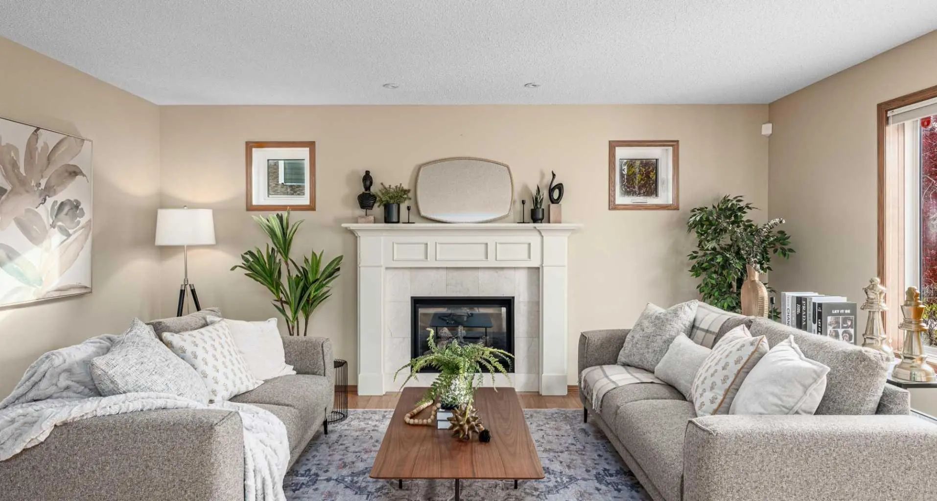 202 Panorama Hills Close Northwest, Calgary Property Listing: MLS® # ...