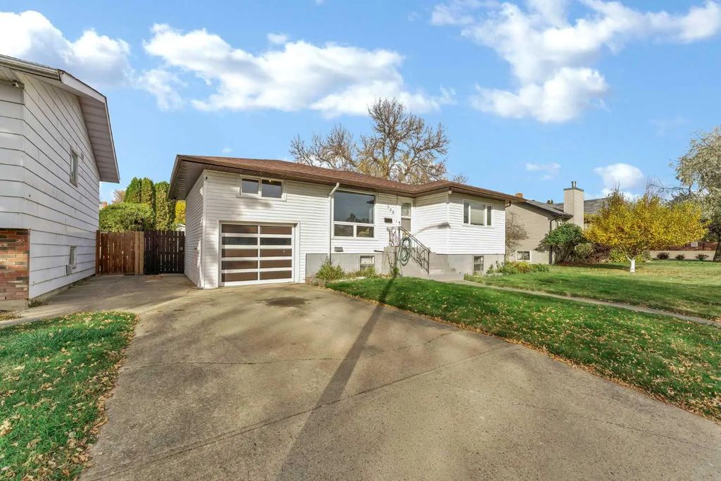 330 9 Street Se, Medicine Hat