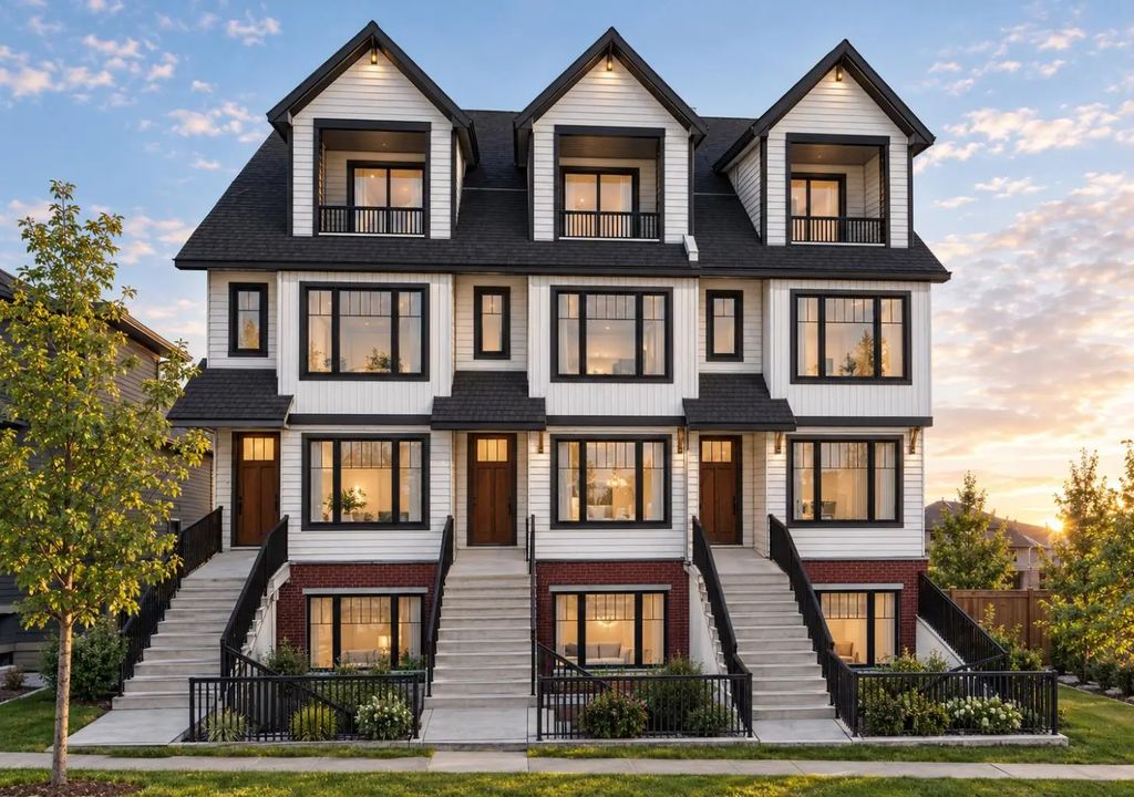 2031 37 Street Sw, Calgary