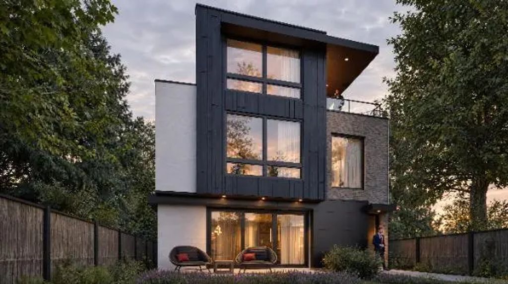 2329 Bowness Road Nw, Calgary