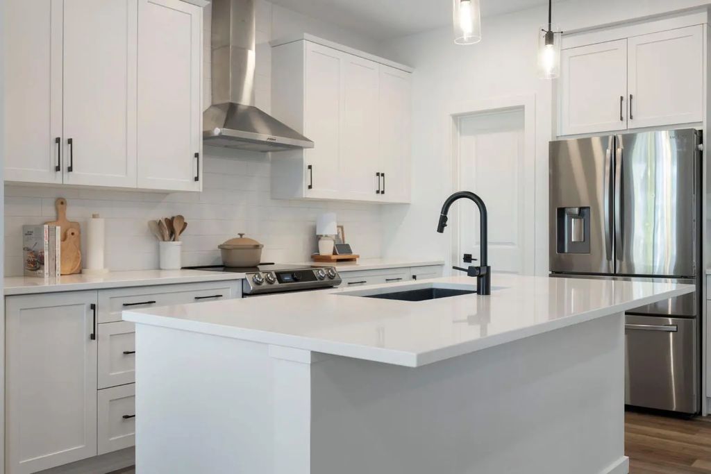 59 Sundown Place , Cochrane
