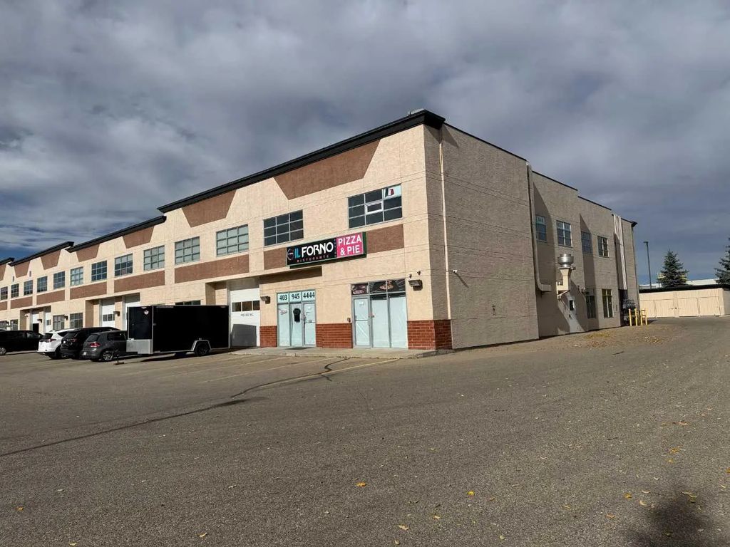 209 2914 Kingsview Boulevard Se, Airdrie