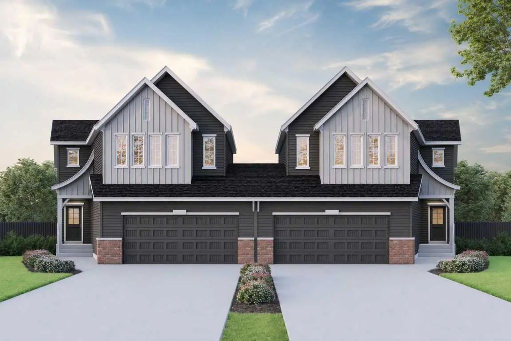 301 Dawson Wharf Road , Chestermere