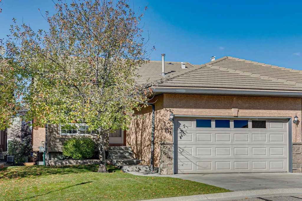 54 Shannon Estates Terrace Sw, Calgary
