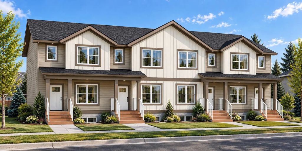 57 Louis Drive , Rural Red Deer County