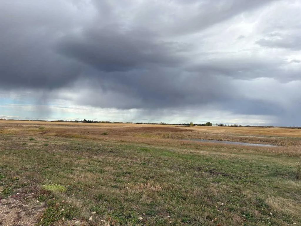 32 Hillgreen Drive  , Rural