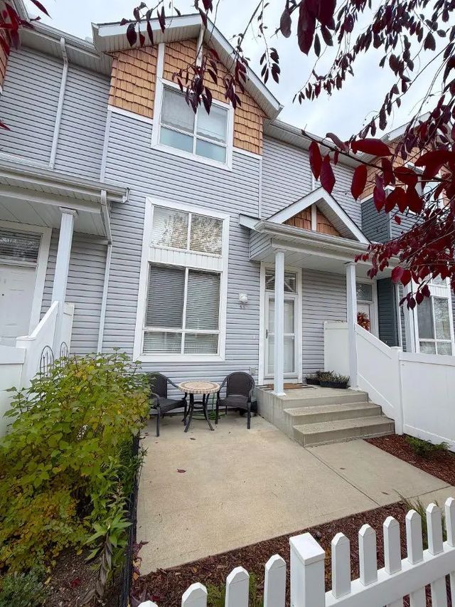 53 Tuscany Court Nw, Calgary