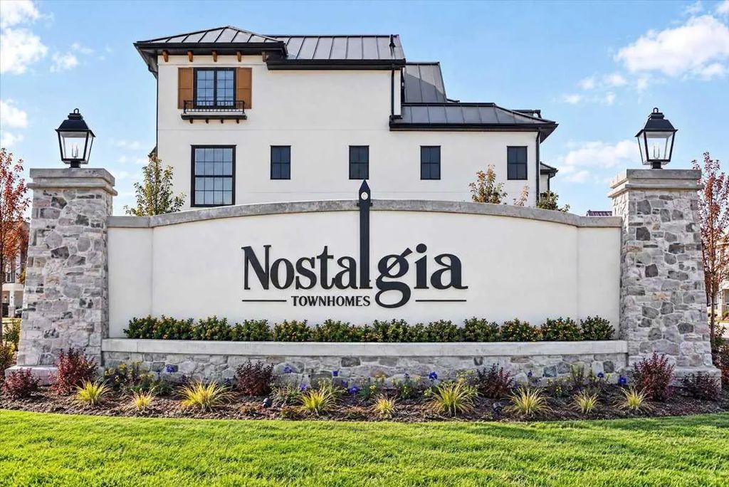 21321 Nostalgia Street Se, Calgary
