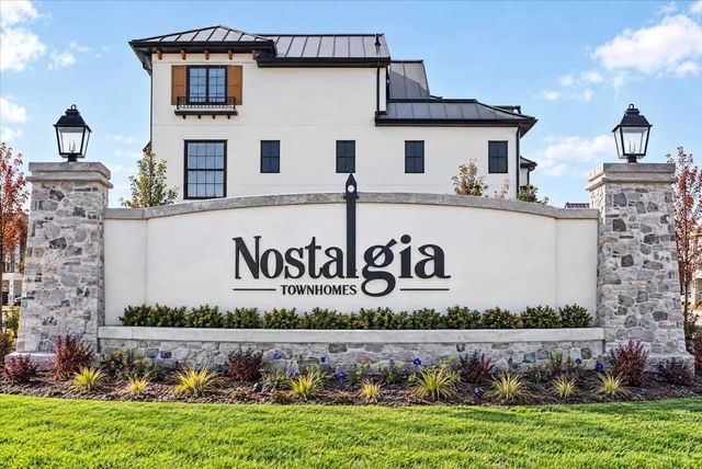 21321 Nostalgia Street Se, Calgary