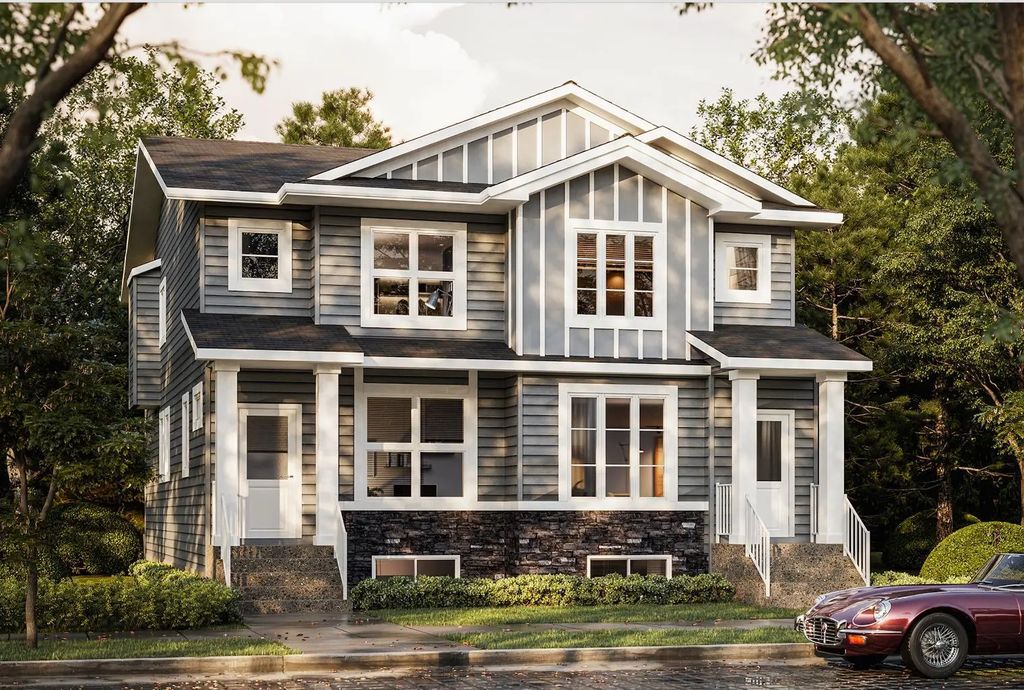 1181 Bridgeport Boulevard , Chestermere