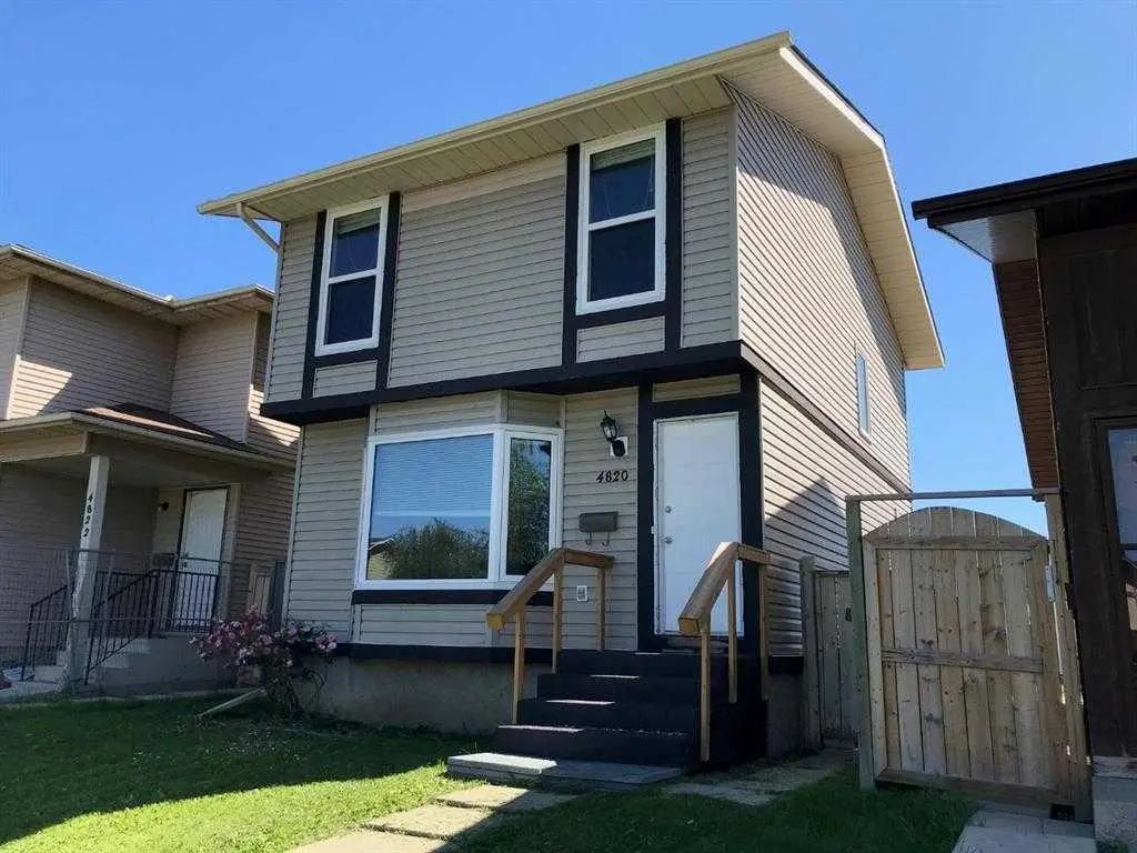 4820 60 Street , Calgary