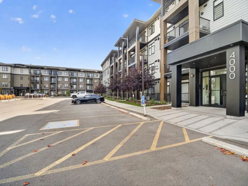 4206 200 Seton Circle Se, Calgary