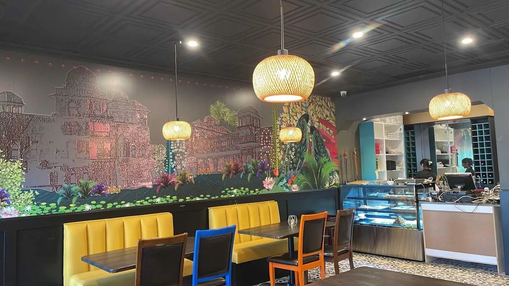 15 Millrise Boulevard Se, Calgary