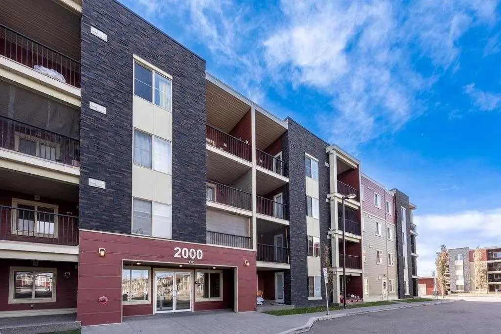 2212 15 Saddlestone Way Ne, Calgary