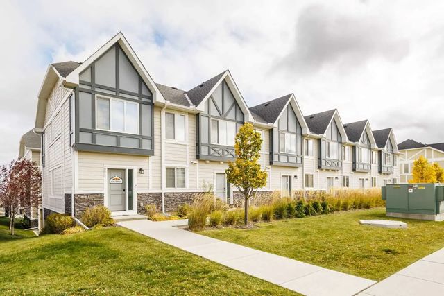 980 Nolan Hill Boulevard Nw, Calgary