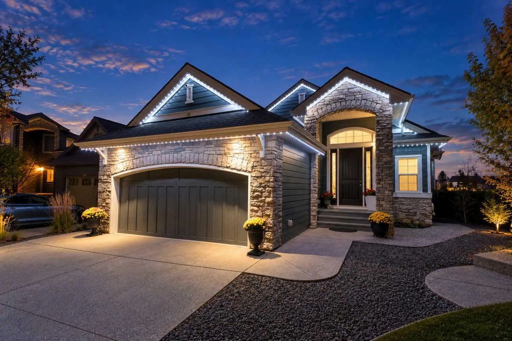 44 Legacy Cove Se, Calgary