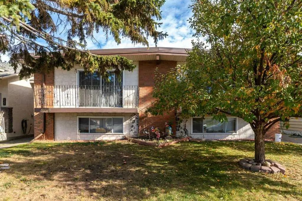 938 41 Street Sw, Calgary