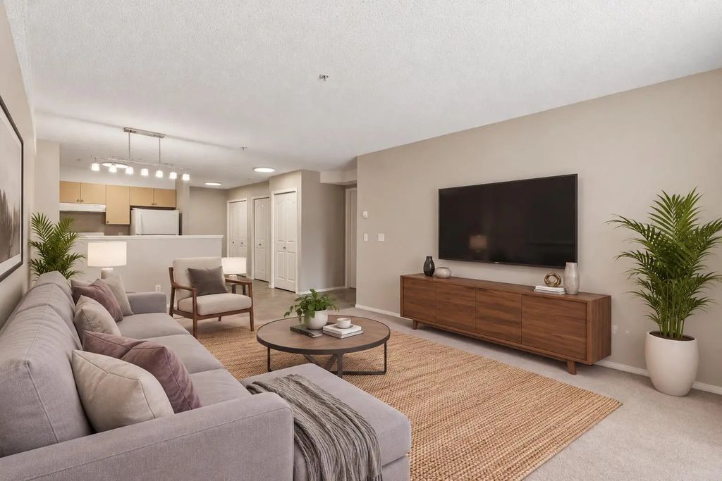 2117 2371 Eversyde Avenue Sw, Calgary